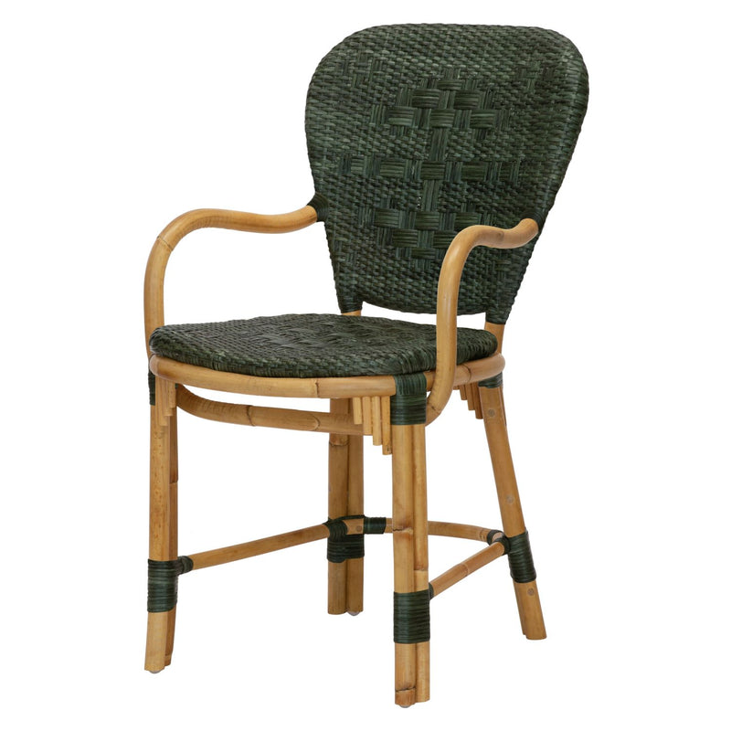 media image for Fota Arm Chair 235