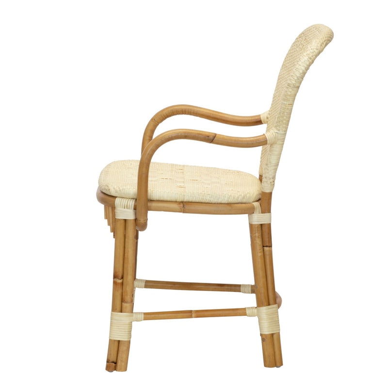 media image for Fota Arm Chair 28
