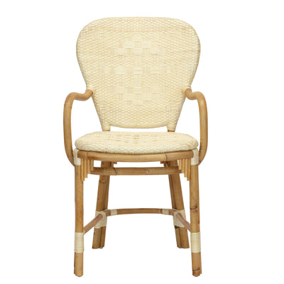 product image for Fota Arm Chair 26