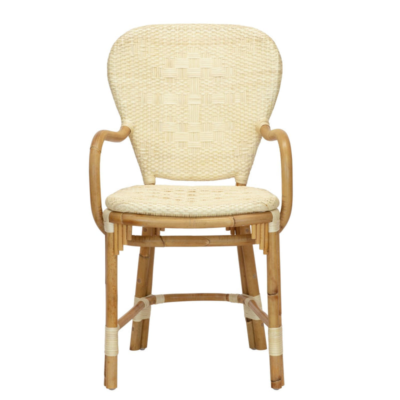 media image for Fota Arm Chair 260
