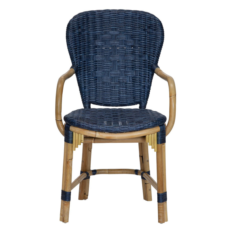 media image for Fota Arm Chair 299