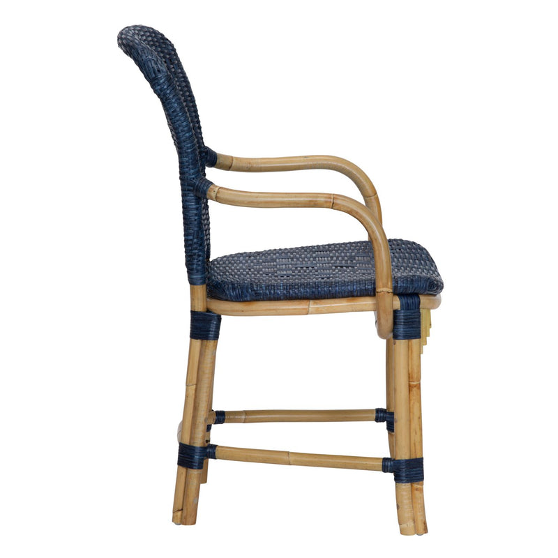 media image for Fota Arm Chair 294