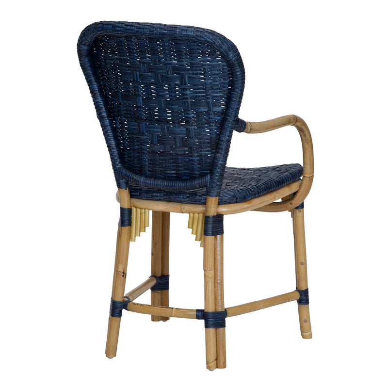 media image for Fota Arm Chair 259