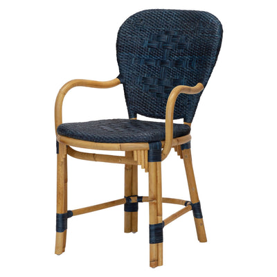 product image of Fota Arm Chair 521