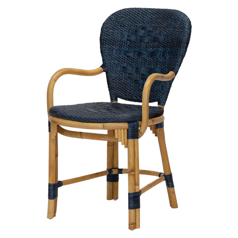 media image for Fota Arm Chair 276