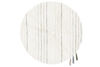 product image for arona woolable rug by lorena canals wo arona s 11 31