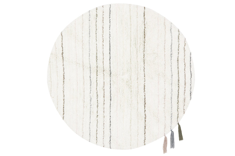 media image for arona woolable rug by lorena canals wo arona s 11 231