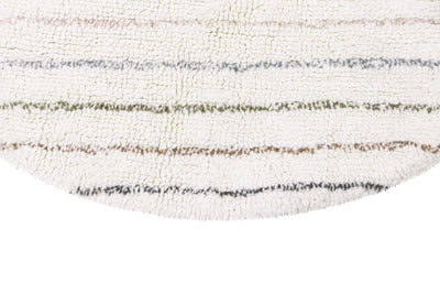 product image for arona woolable rug by lorena canals wo arona s 12 67