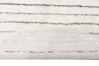 product image for arona woolable rug by lorena canals wo arona s 13 31