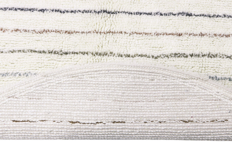 media image for arona woolable rug by lorena canals wo arona s 13 212