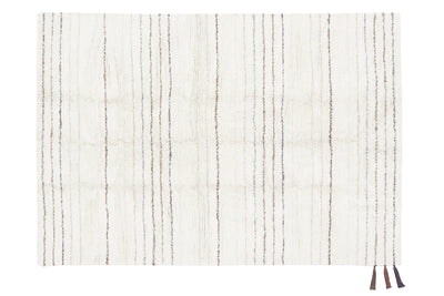 product image for arona woolable rug by lorena canals wo arona s 20 47