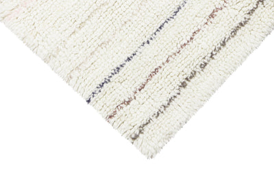 product image for arona woolable rug by lorena canals wo arona s 21 67