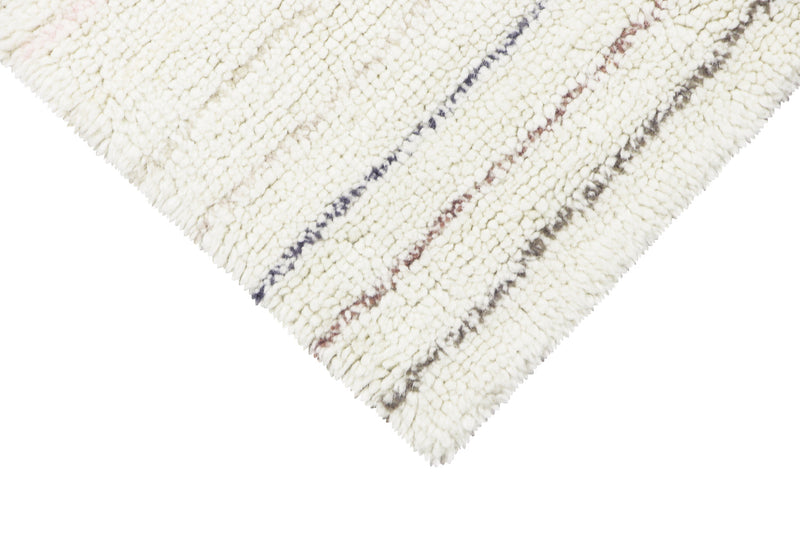 media image for arona woolable rug by lorena canals wo arona s 21 220