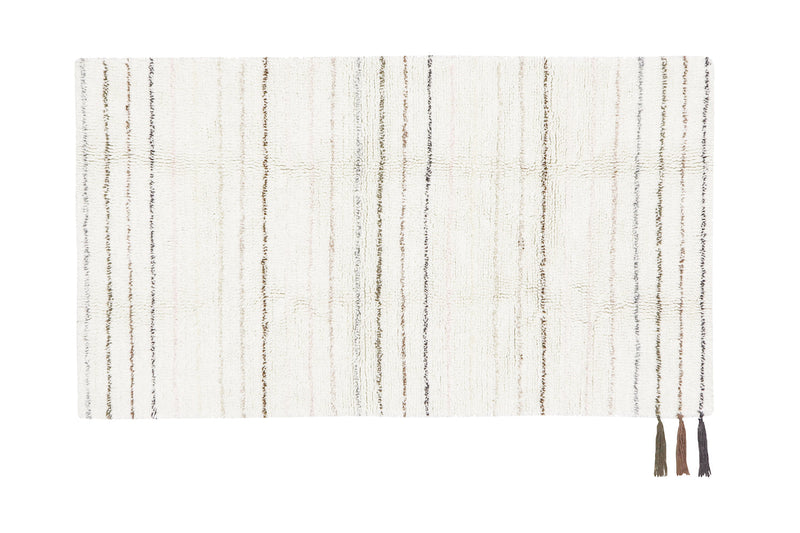 media image for arona woolable rug by lorena canals wo arona s 1 266