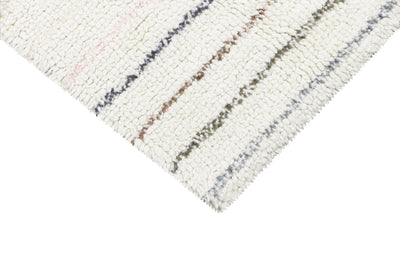 product image for arona woolable rug by lorena canals wo arona s 2 0