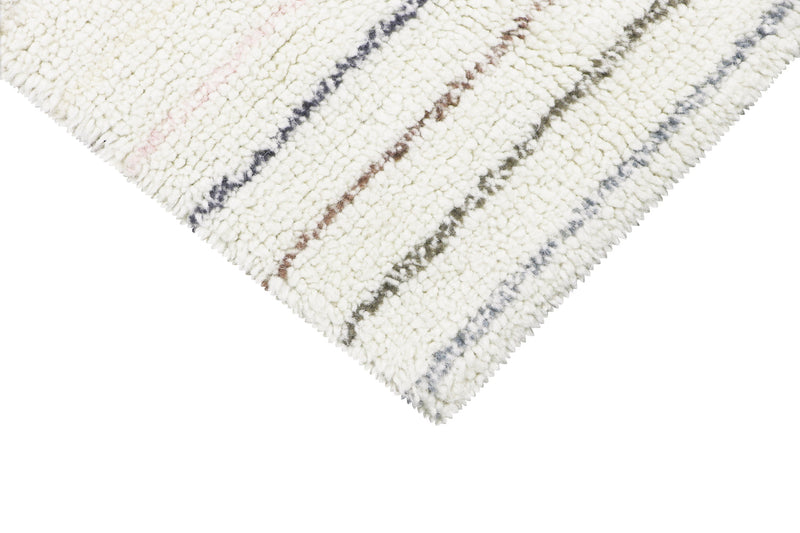 media image for arona woolable rug by lorena canals wo arona s 2 299