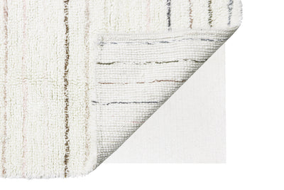 product image for arona woolable rug by lorena canals wo arona s 6 87