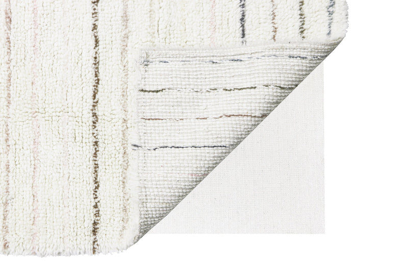 media image for arona woolable rug by lorena canals wo arona s 6 229
