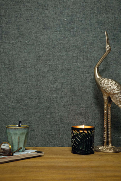 product image of Cannes Wallpaper from the Natural Chique Collection by KEK Amsterdam 552