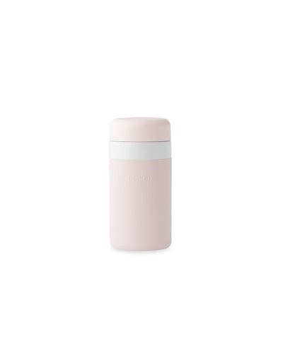 product image of porter insulated ceramic bottle various colors 1 519