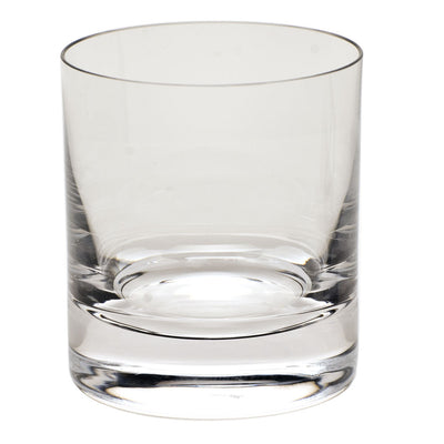 product image for Whisky Double Old Fashioned Glass in Various Colors 33