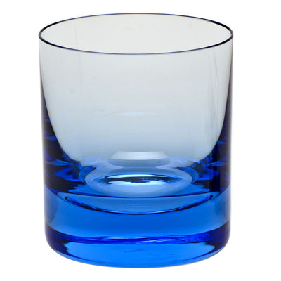 product image for Whisky Double Old Fashioned Glass in Various Colors 30