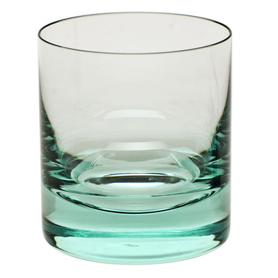 product image for Whisky Double Old Fashioned Glass in Various Colors 46