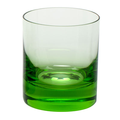 product image for Whisky Double Old Fashioned Glass in Various Colors 36