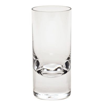 product image for whisky hiball glass in various colors design by moser 1 60