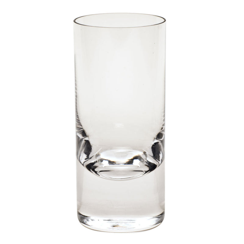 media image for whisky hiball glass in various colors design by moser 1 299