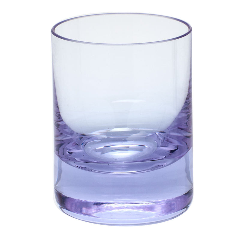 media image for Whisky Shot Glass in Various Colors 293