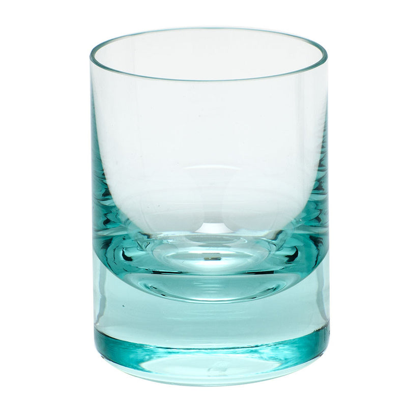 media image for Whisky Shot Glass in Various Colors 241
