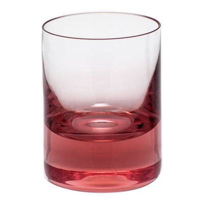 product image for Whisky Shot Glass in Various Colors 81