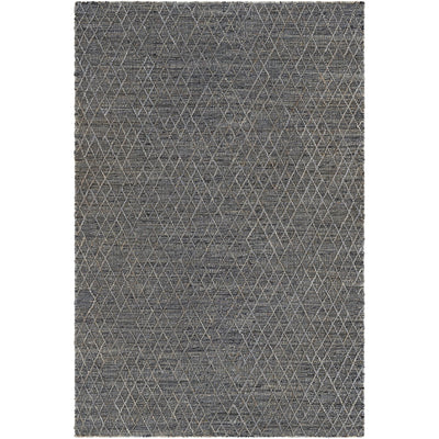 product image of Watford WTF-2300 Hand Woven Rug by Surya 551