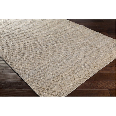 product image for Watford WTF-2301 Hand Woven Rug by Surya 86