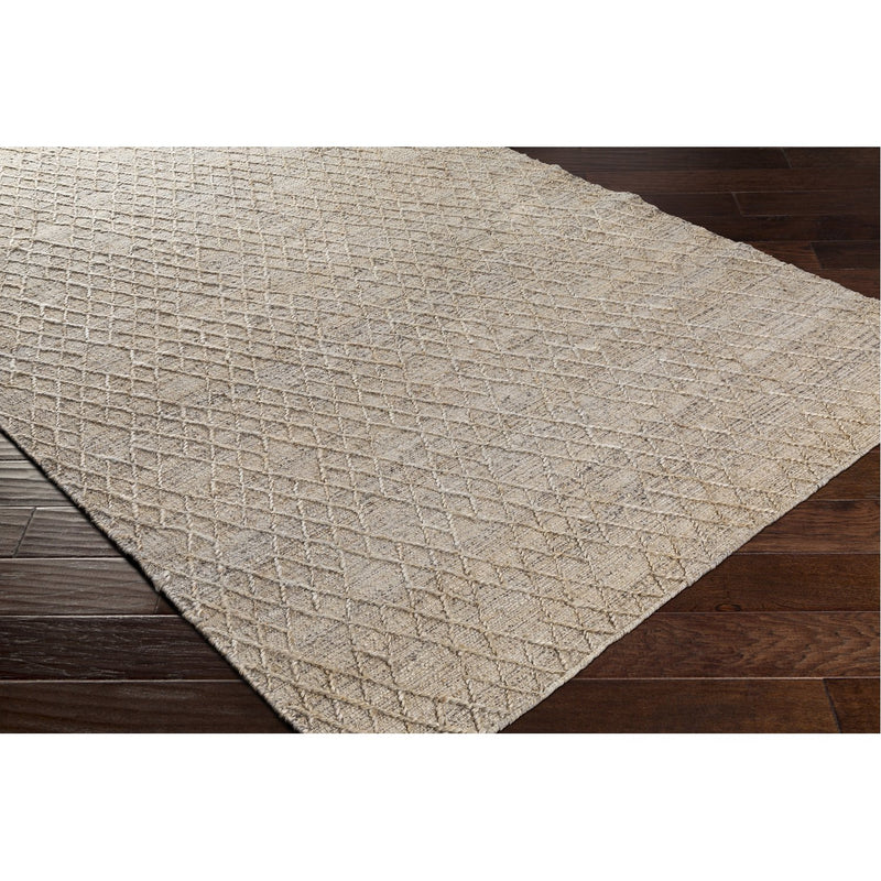 media image for Watford WTF-2301 Hand Woven Rug by Surya 299