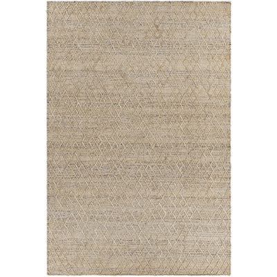 product image of Watford WTF-2301 Hand Woven Rug by Surya 563