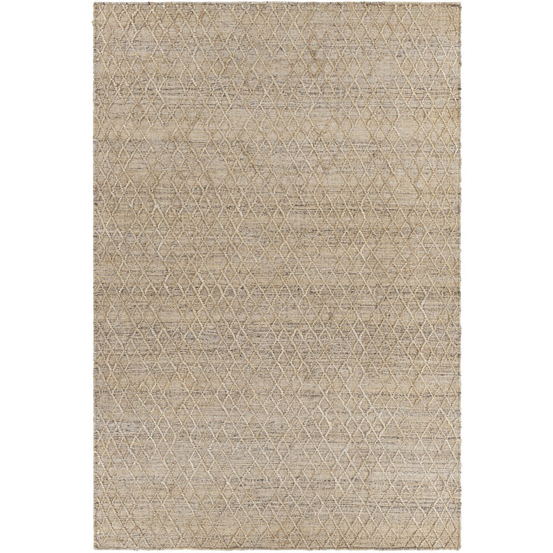 media image for Watford WTF-2301 Hand Woven Rug by Surya 271