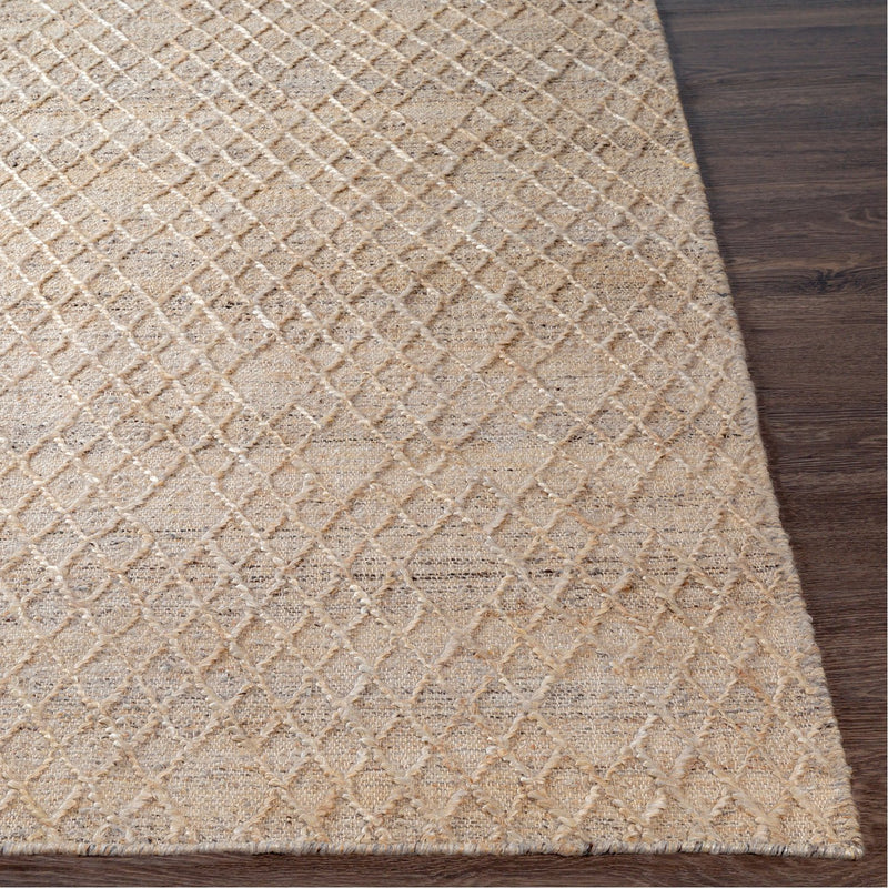 media image for Watford WTF-2301 Hand Woven Rug by Surya 247