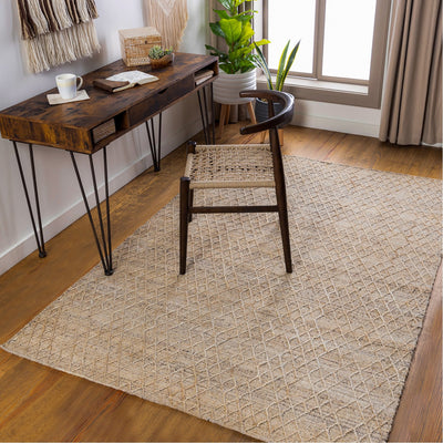 product image for Watford WTF-2301 Hand Woven Rug by Surya 58