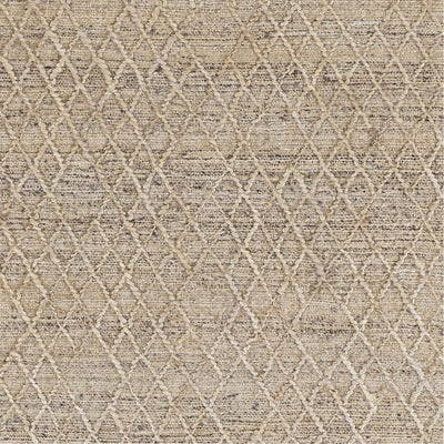 product image for Watford WTF-2301 Hand Woven Rug 41