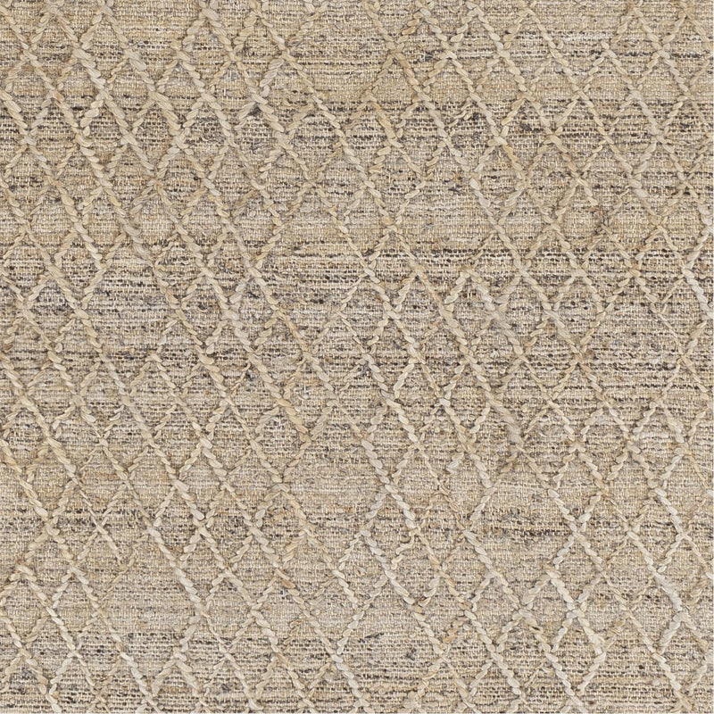 media image for Watford WTF-2301 Hand Woven Rug 212