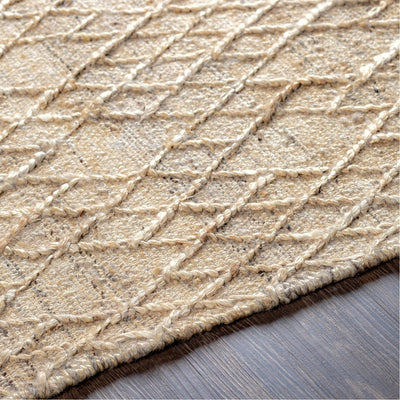 product image for Watford WTF-2301 Hand Woven Rug 62