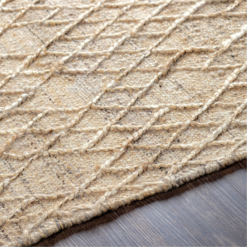 media image for Watford WTF-2301 Hand Woven Rug 273
