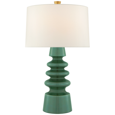 product image of Andreas Medium Table Lamp by Julie Neill 538