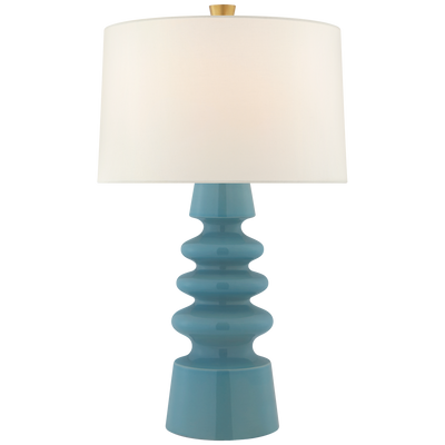product image for Andreas Medium Table Lamp by Julie Neill 0