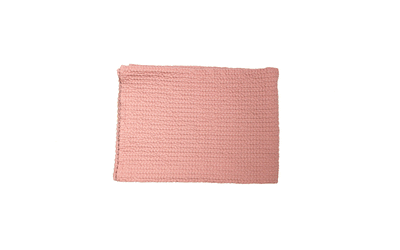 product image for Simple Waffle Towel in Various Colors design by Hawkins New York 14