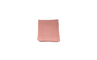 product image for Simple Waffle Towel in Various Colors design by Hawkins New York 7
