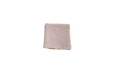 product image for Simple Waffle Towel in Various Colors design by Hawkins New York 64