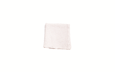 product image for Simple Waffle Towel in Various Colors design by Hawkins New York 87